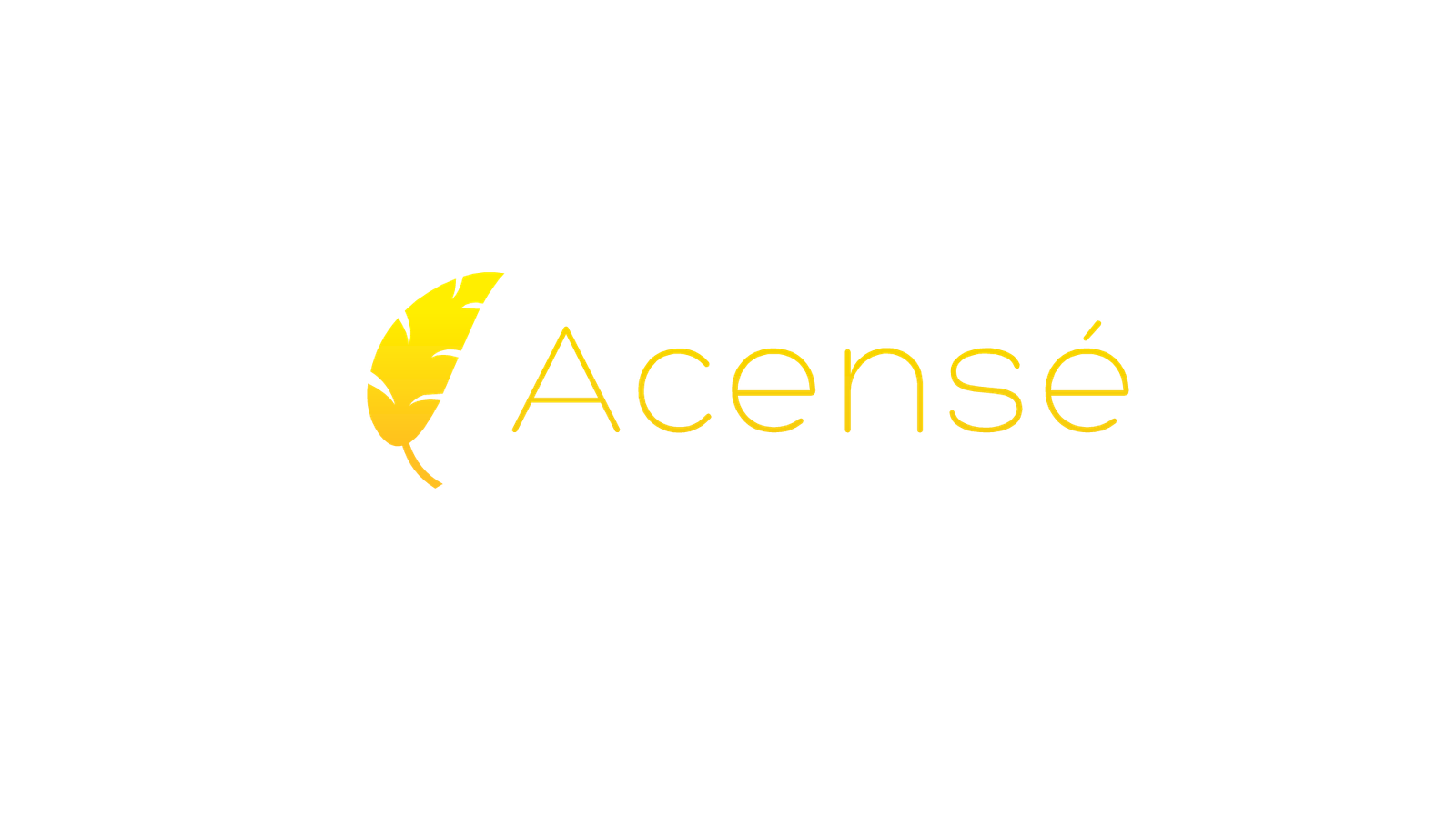 Acensé Foundation